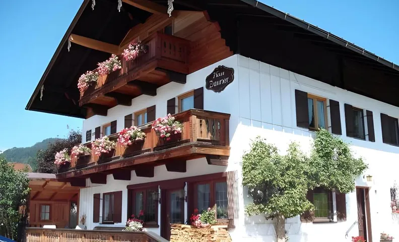Haus Zauner
