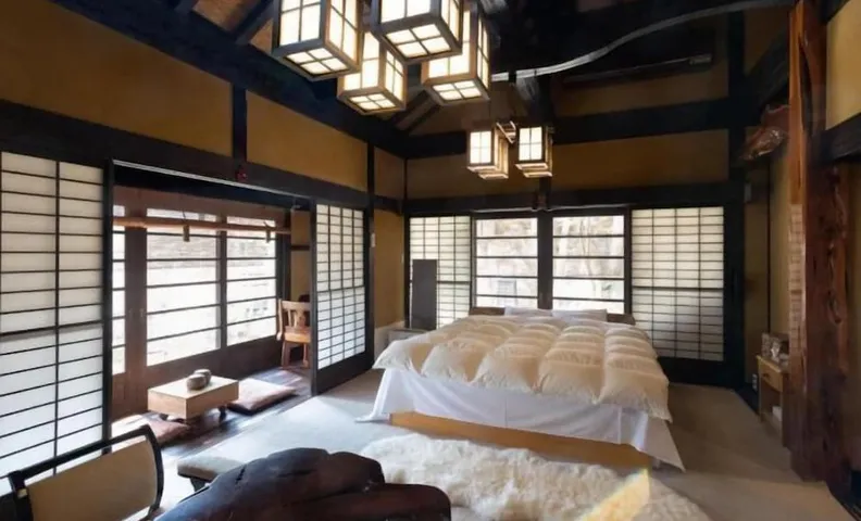 Hotakajo
