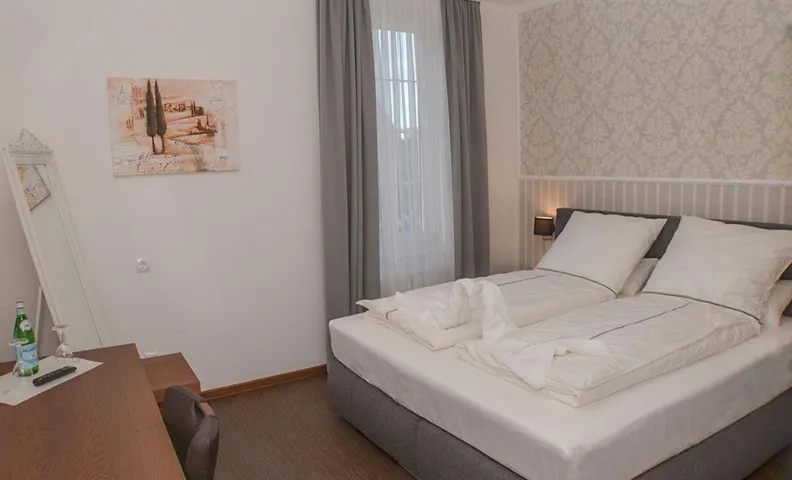 Vittoria
