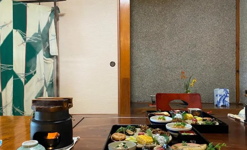 Tabinoya / Vacation STAY 17823