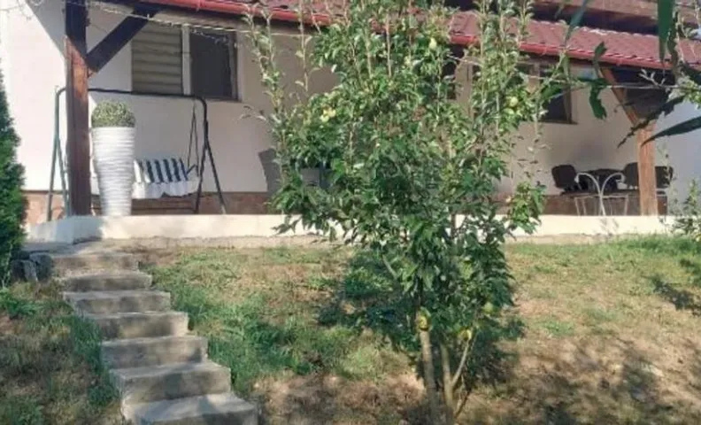 Vila Sabo
