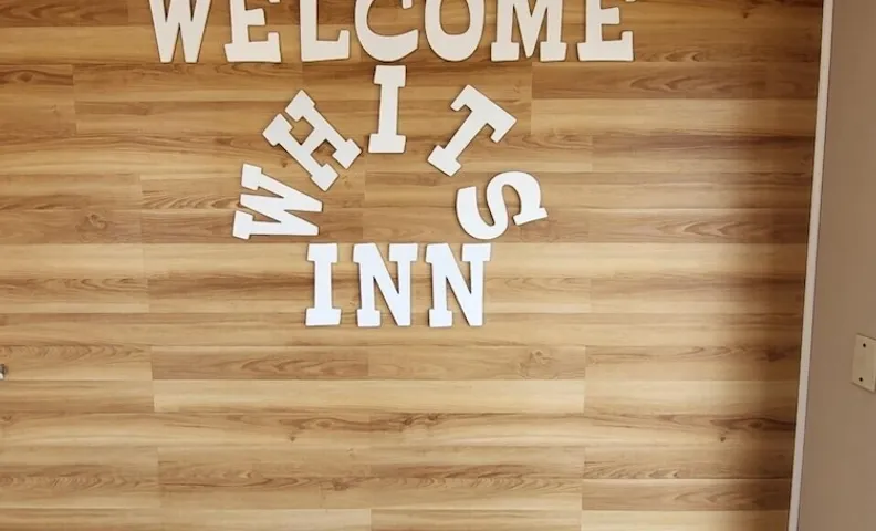 Whits Inn