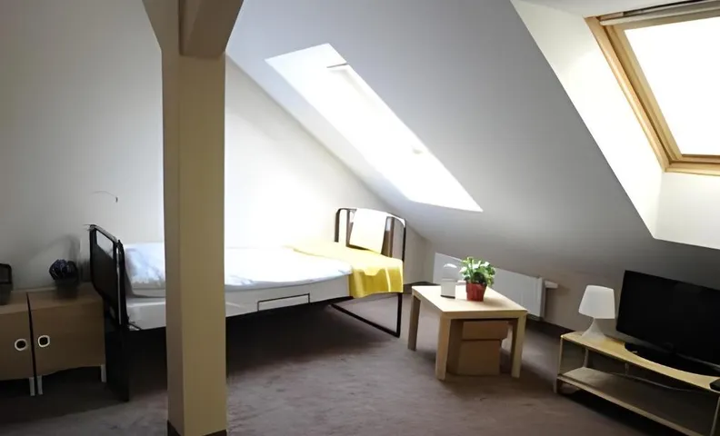 Hotel&SPA Dwor Droblin