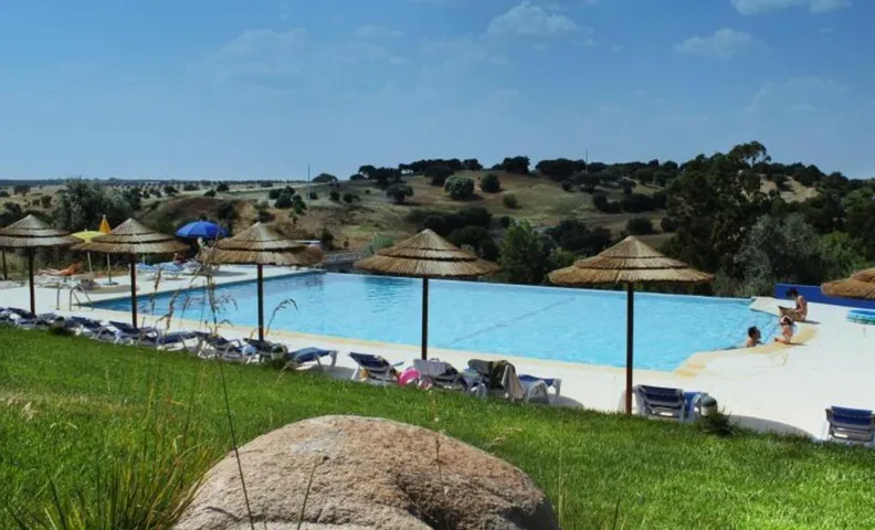 Hotel O Gato & Spa
