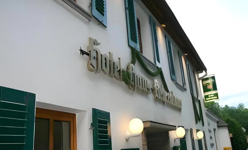 Hotel Kehrenkamp