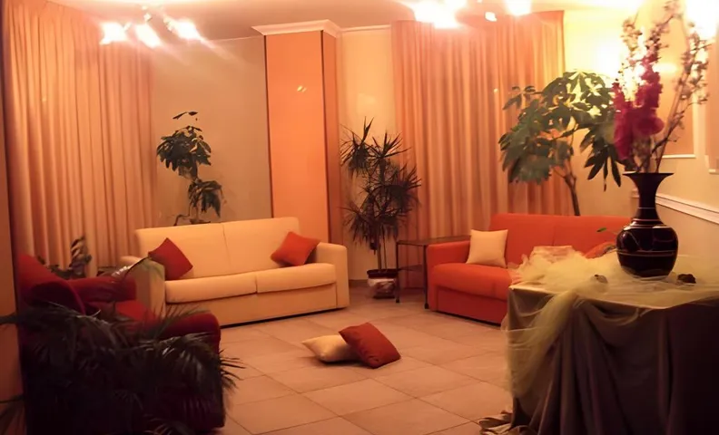 Hotel Dolce Stella