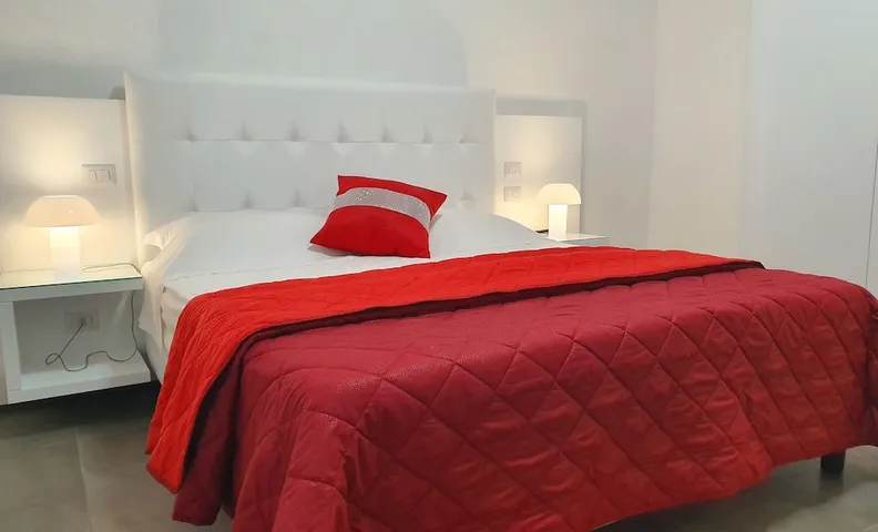 판타지아 B&B