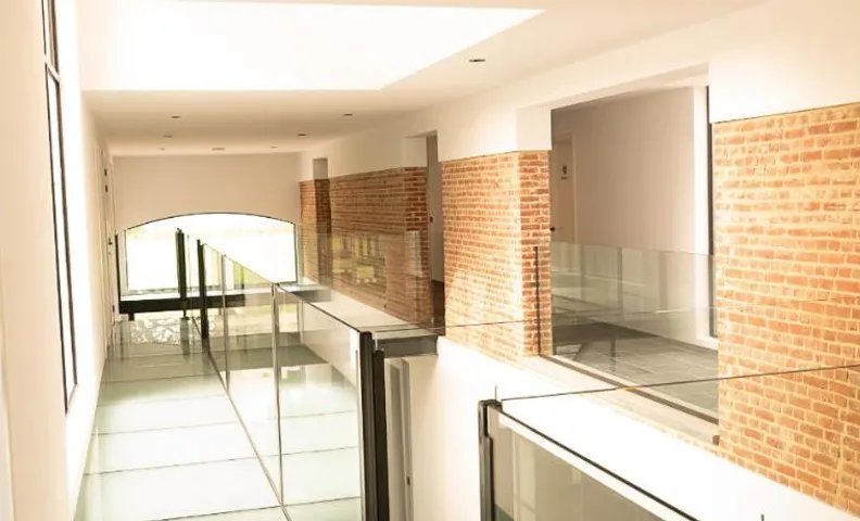 HVN10 - Near Antwerp