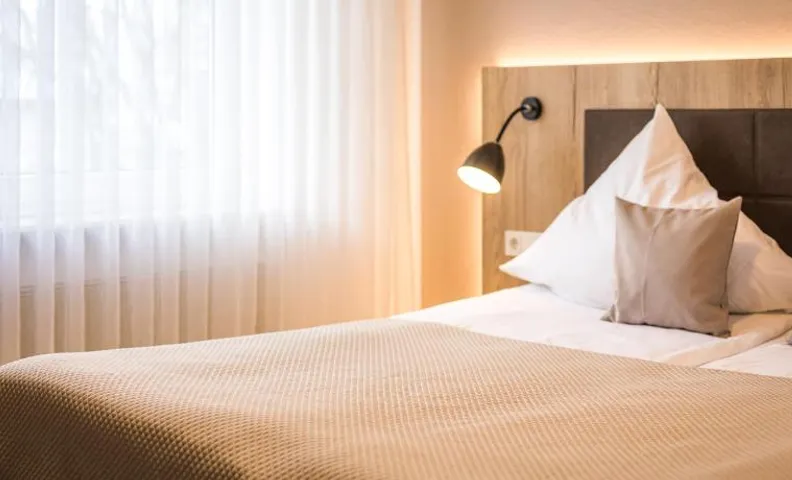 Hotel Lehn
