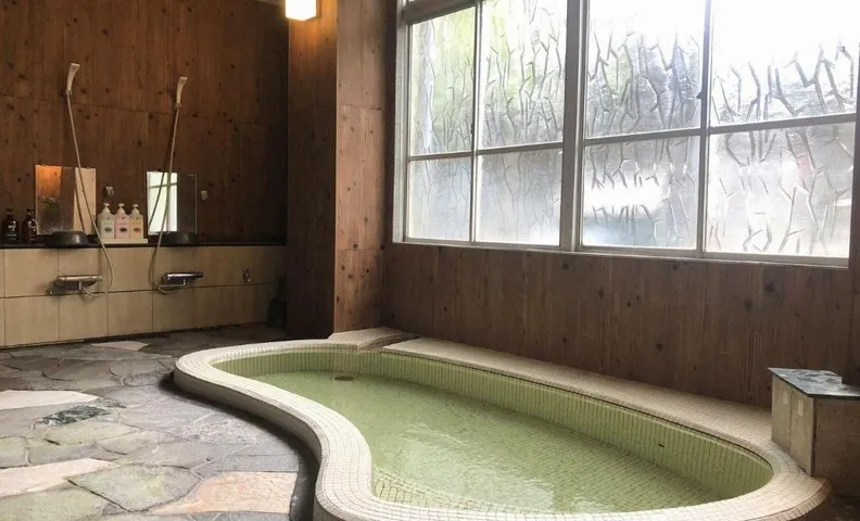 KIN No Hana Sui Getsu