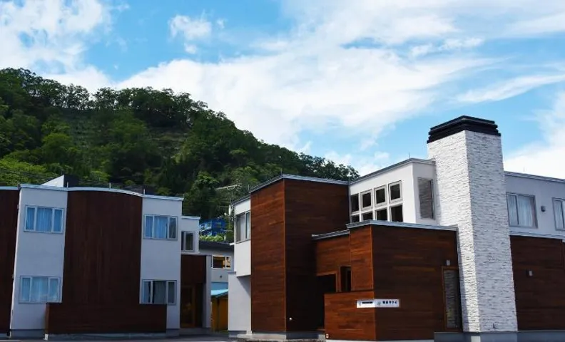 시레토코세라이