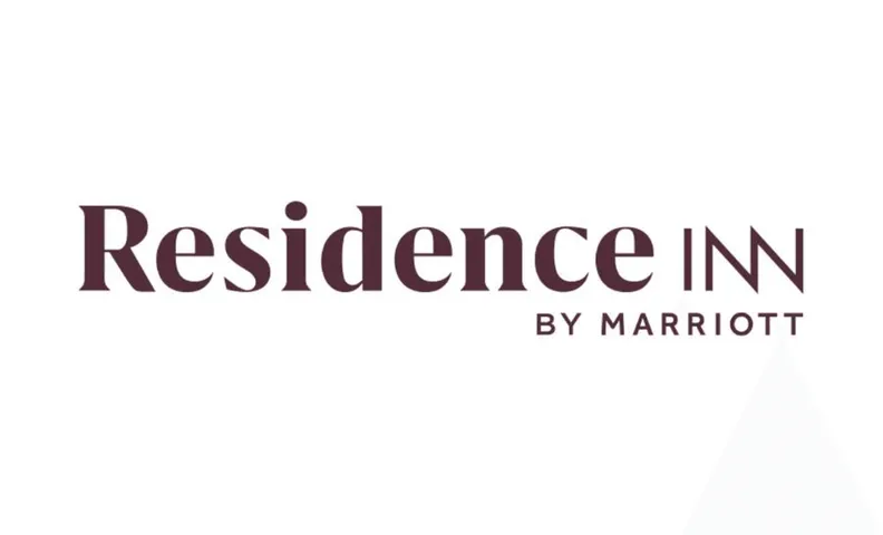 Residence Inn by Marriott Houston NASA/Clear Lake