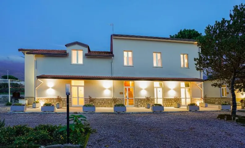 Cascina San Michele