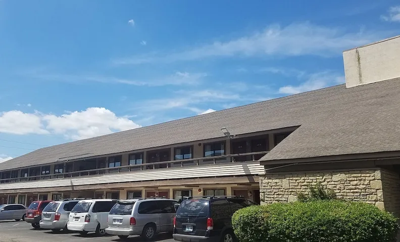 American Value Inn