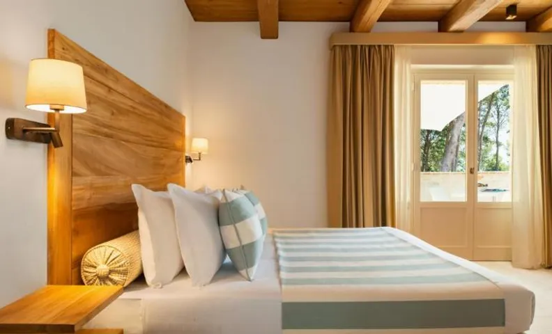 San Michele Relais & Spa