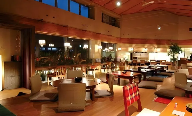 Hotel Business Inn Nagaoka