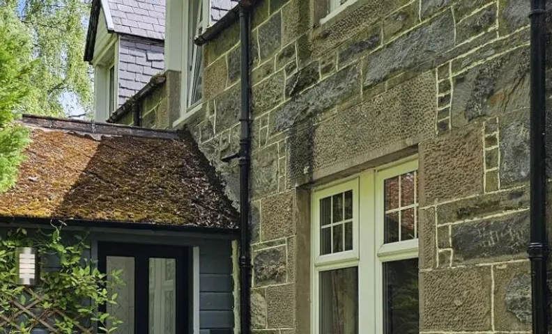 Eagle View Guest House