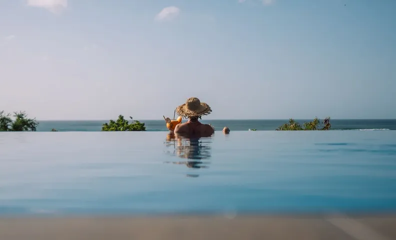아난타야 비치