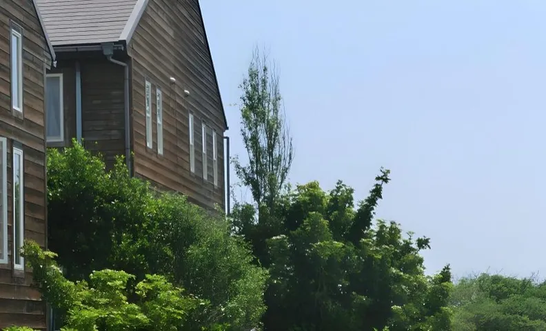 South Bird Inn