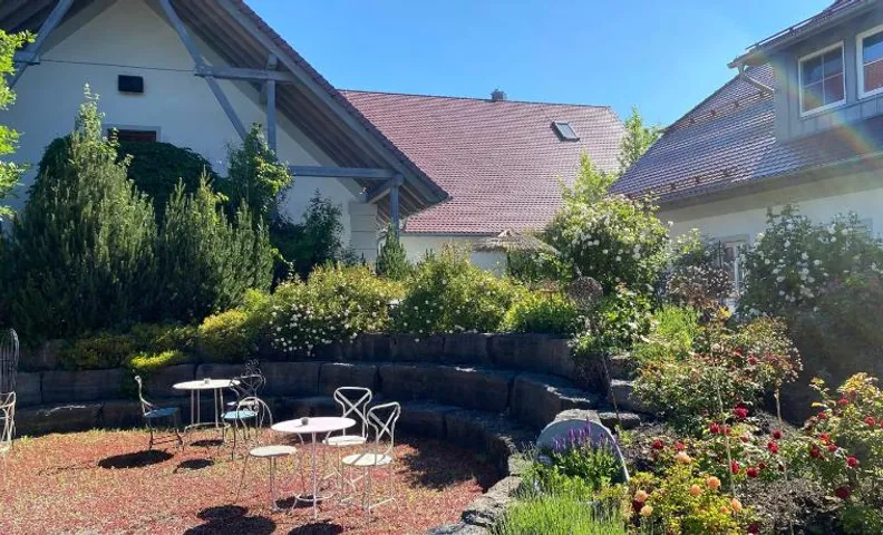 Riffelhof