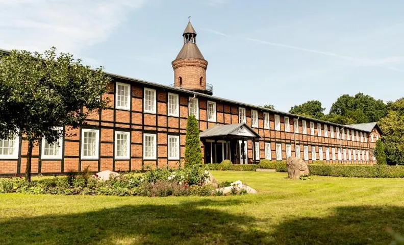 Hof Sonnentau