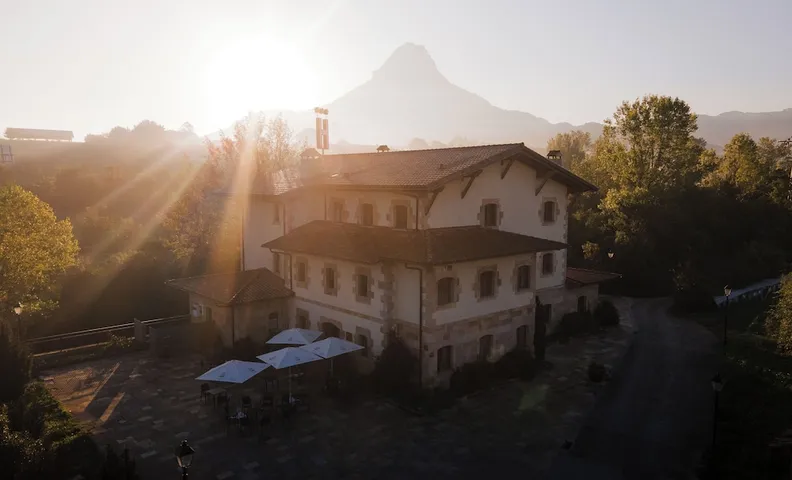 Arbizu