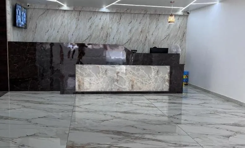 Hotel Mangalore Stay Inn