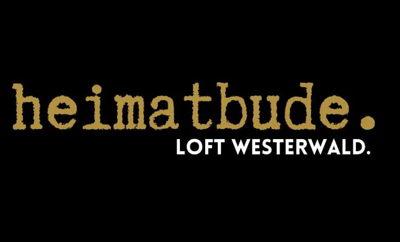 heimatbude Loft