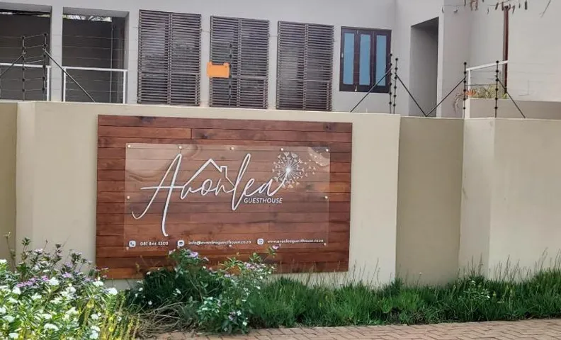 Avonlea Guesthouse