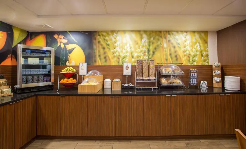 Comfort Inn - Dedham-Boston MetroWest