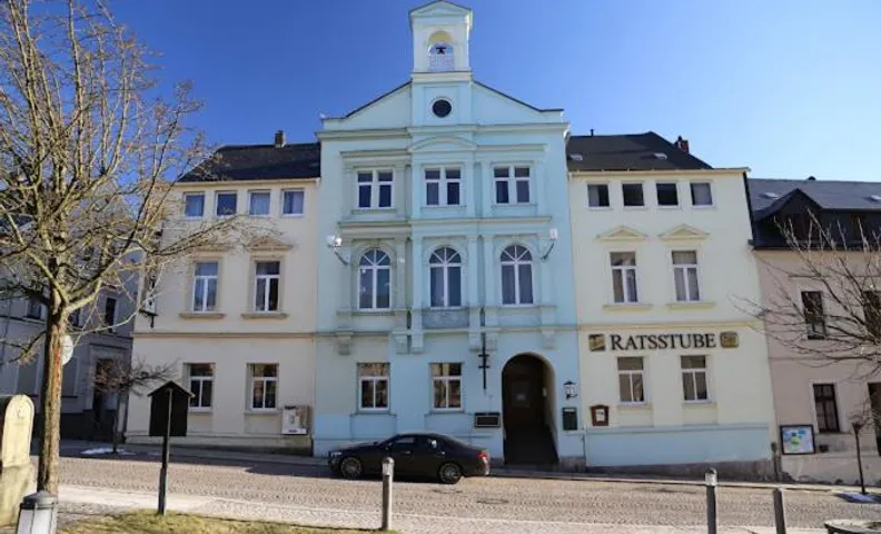 Rathaushotel