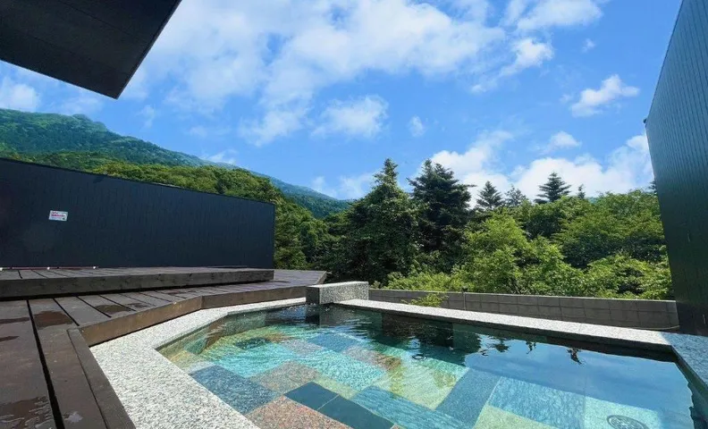 Hotel Ichibou