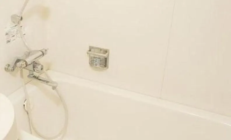 Hotel Avenue Chikugo