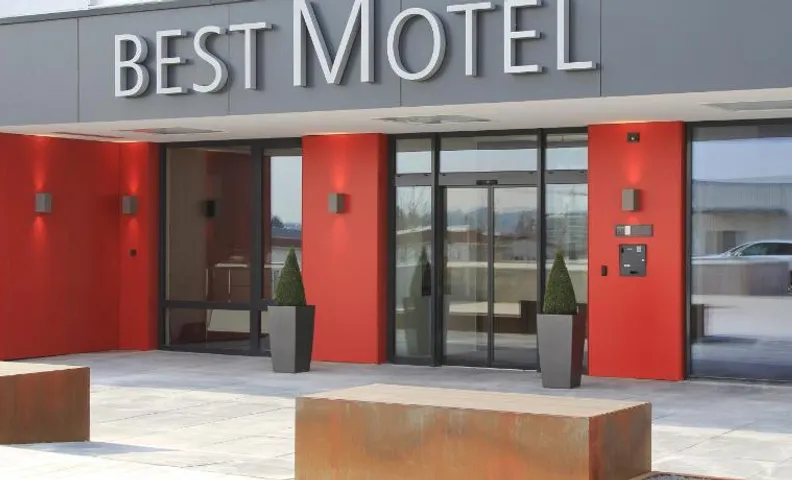 Best Motel
