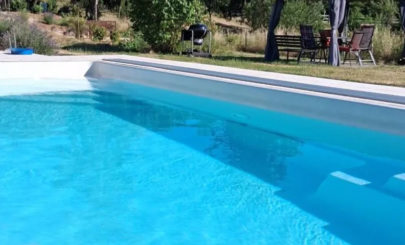 PENZION Malá farma Nemojany