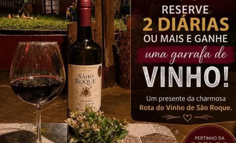 Sítio pousada recanto curió