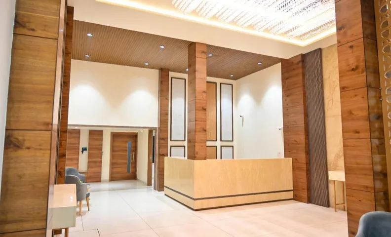 Central Park