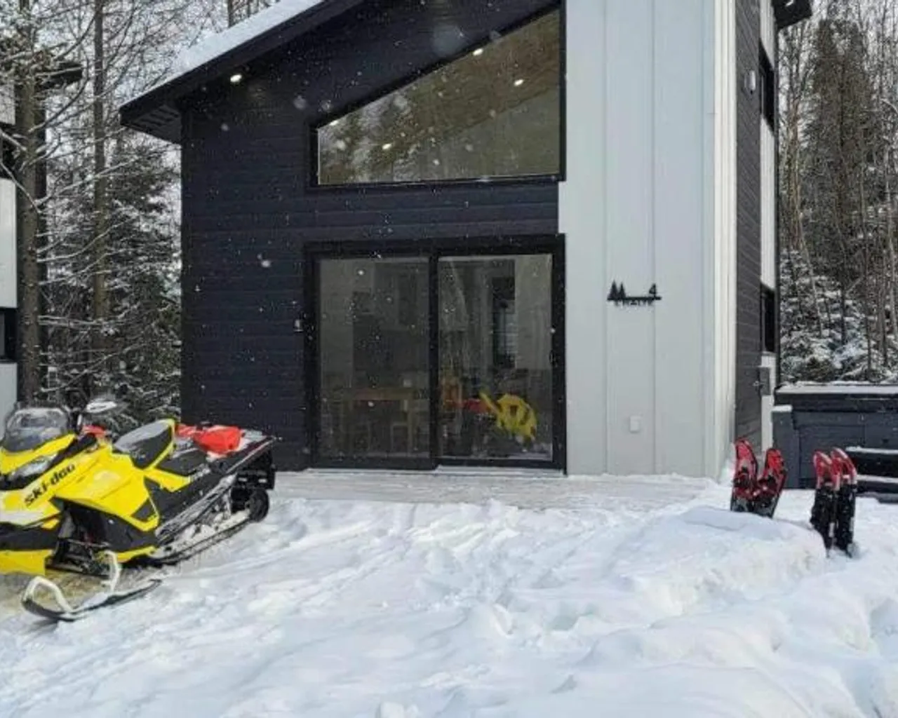 스파
