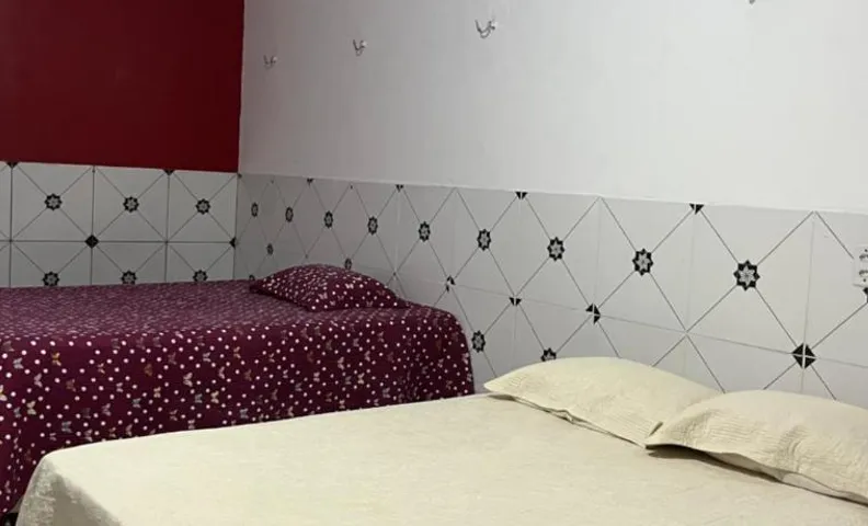 5 Estrellas