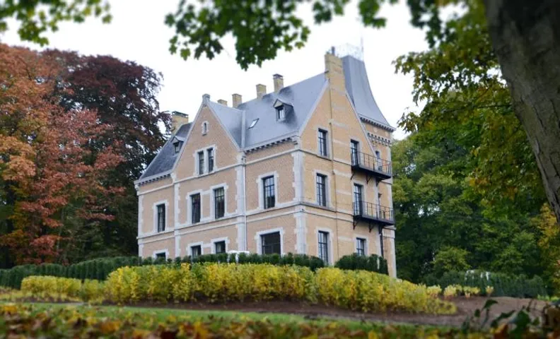 Chateau Beausaint