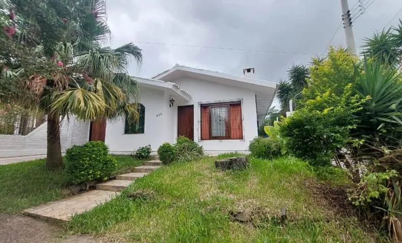 La Casa