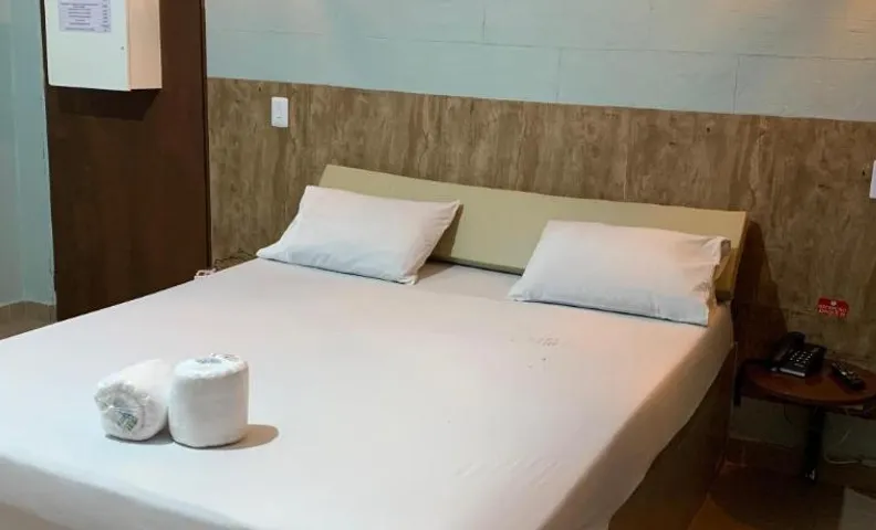 Rota 69 motel