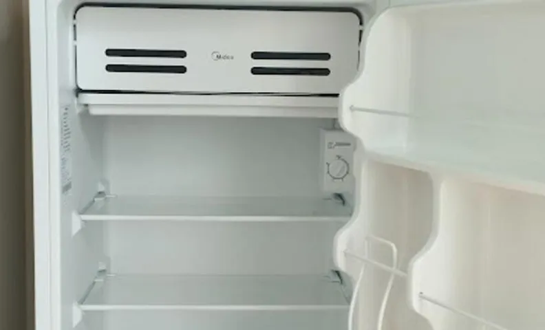 Suíte Premium 2