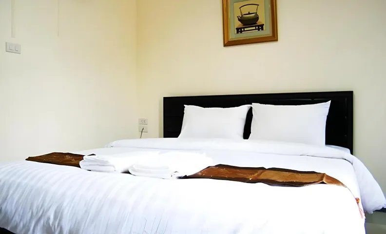 펀디 1 맨션