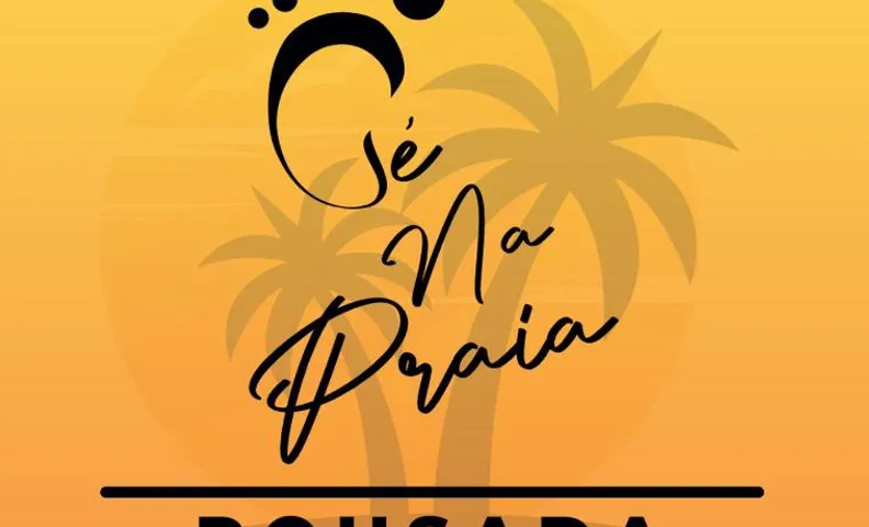 Pousada Pé na Praia