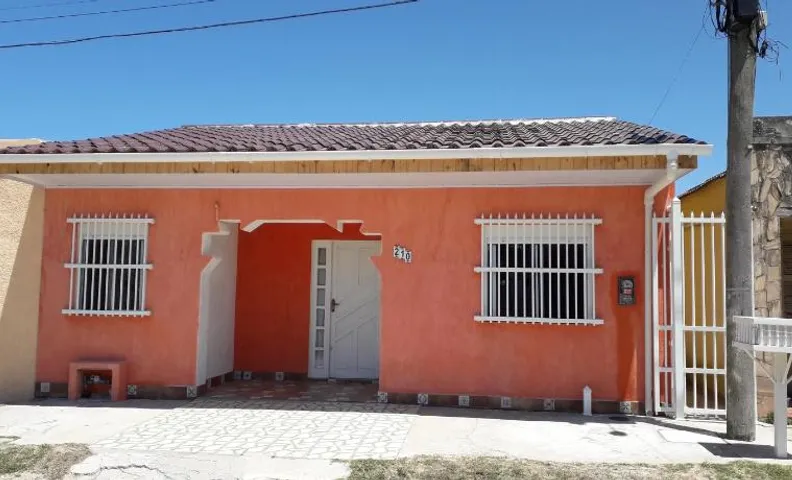 Madreselva