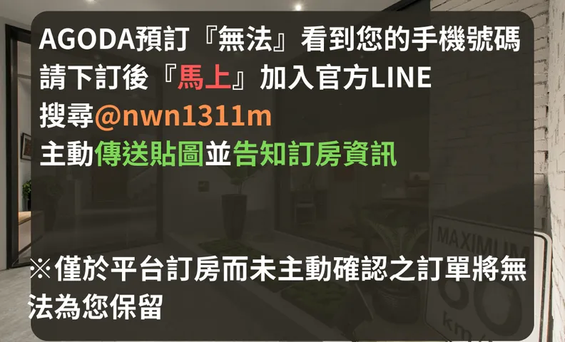 H 스위트 고