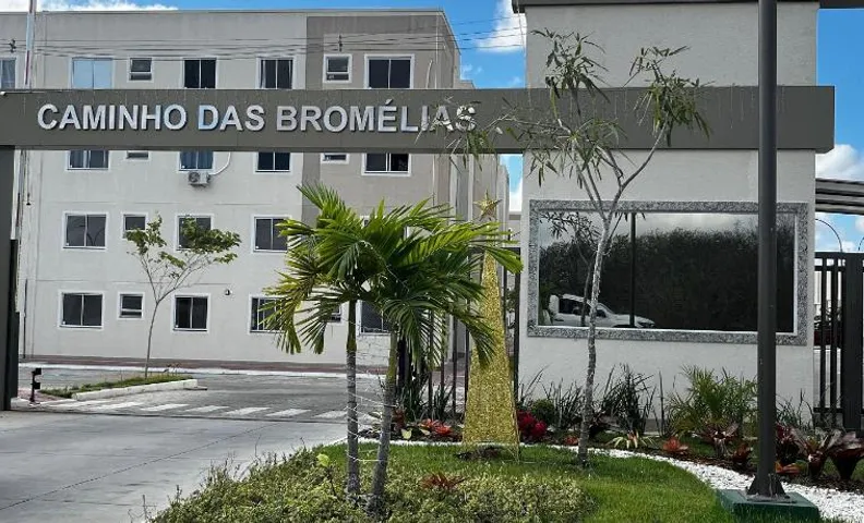 Hospedagem Completa em Caruaru ao lado do shopping