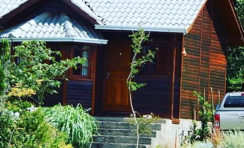 RANCHO COSTEIRO AGROTURSIMO E BALNEARIO E PESQUEIRO