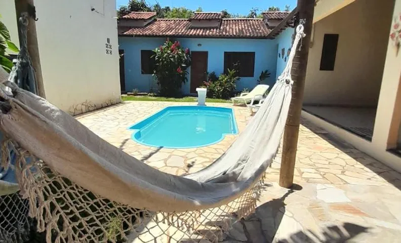 Le Marchand de Sable- Suites e apartamento